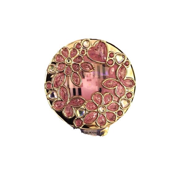 Sweet Sparkle Scentportable CAR Vent OR Visor Clip Bath & Body Works - Picture 1 of 1